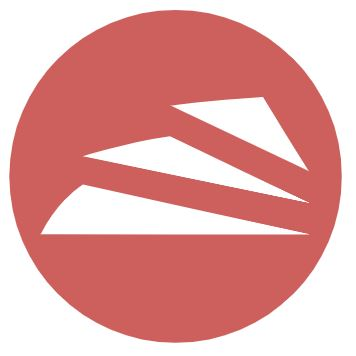 Titelfoto von liftberater Inh. Matthias Damm